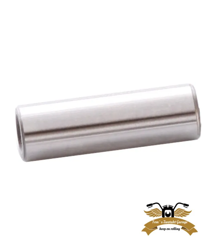 Jetzt Kaufen Kolben Kolbenbolzen Bolzen 10 x 30,5 mm für 38,2 mm Standard Kolben Ciao Bravo Citta Vespa SI