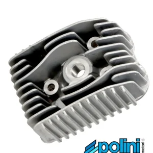 Zylinderkopf Polini Ø 43mm für 38,4-43mm Zylinder Ciao, Bravo, SI, Grillo Neue Ware