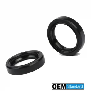 1 Paar Gabel Simmerring Wellendichtring Piaggio Bravo Vespa SI Gilera Saisonangebot