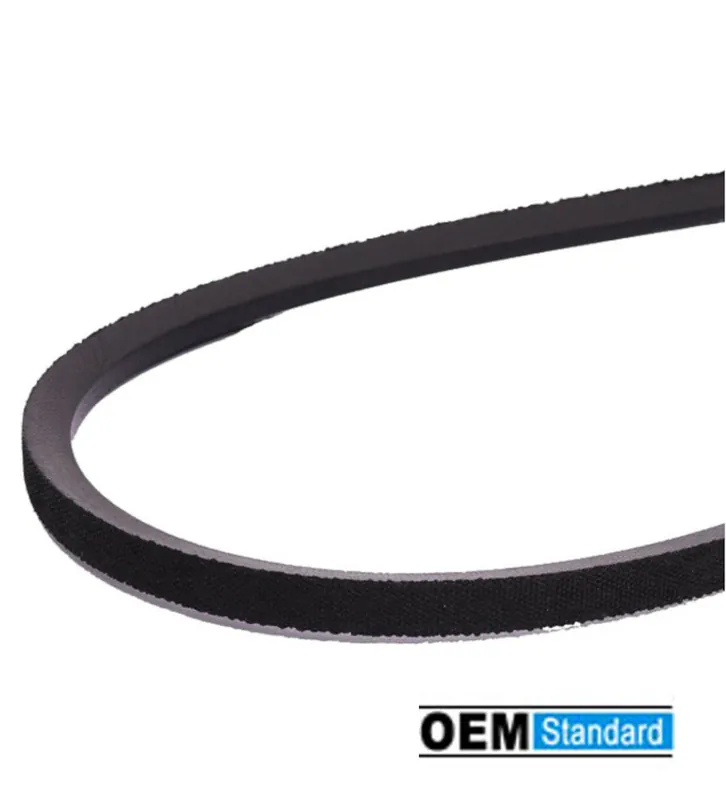 Direktkauf Keilriemen Mono 9,7 x 1024 mm Piaggio Ciao Bravo Vespa SI