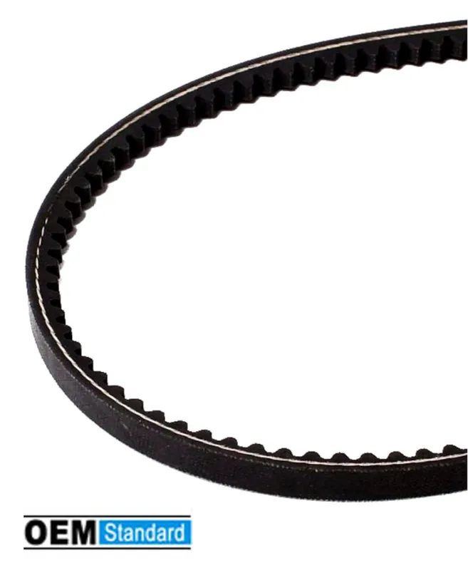 Bestseller Keilriemen Mono gezahnt 9,7 x 1087 mm Bravo Citta