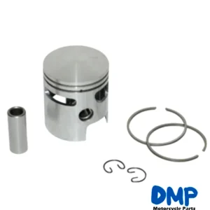 Saisonangebot Kolben Polini Remake Ø 43mm 10mm Kolbenbolzen Ciao Bravo Vespa SI -DMP-