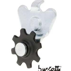 Kettenspanner Buzzetti Piaggio Vespa Ciao Gilera EC1 Kette Abverkauf