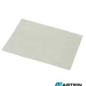 Hitzeschutzfolie Artein Gaskets 140 x 195 x 0,8mm selbstklebend Saisonangebot