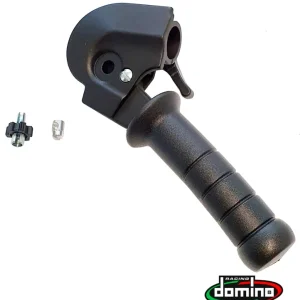 Armatur Domino links Bremsgriff Bremshebel Dekohebel Ciao PX Vespa SI Nur Heute