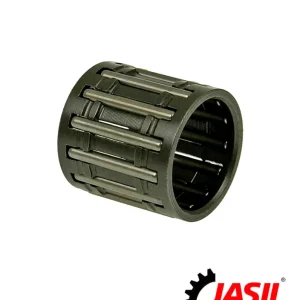 Super-Preis Ciao Kolben Nadellager Pleuel Jasil Top Racing 12x15x15mm Bravo Vespa SI