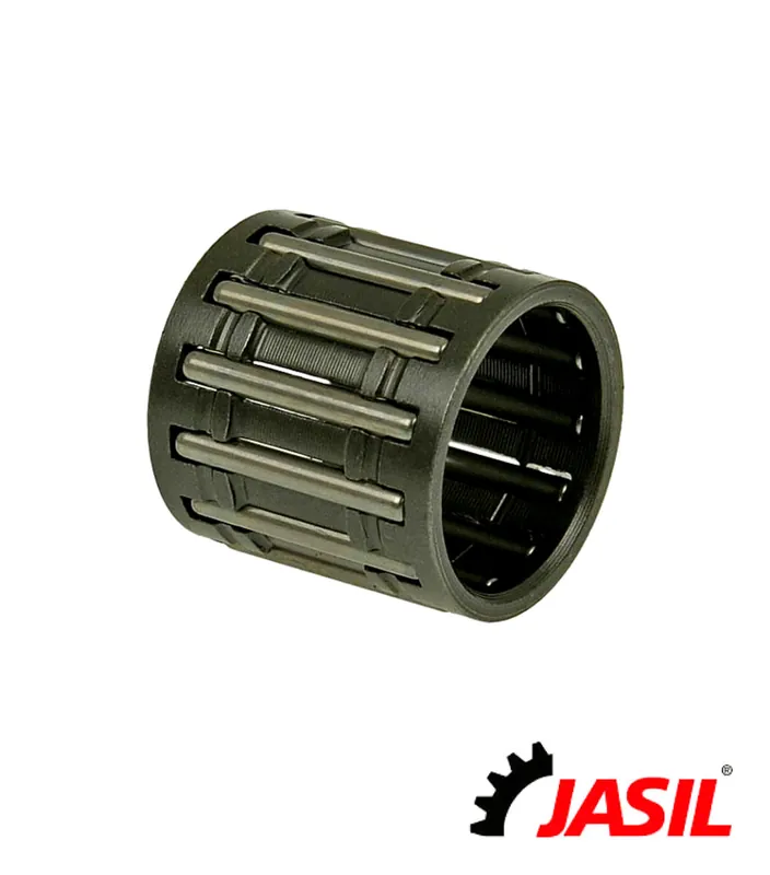 Super-Preis Ciao Kolben Nadellager Pleuel Jasil Top Racing 12x15x15mm Bravo Vespa SI