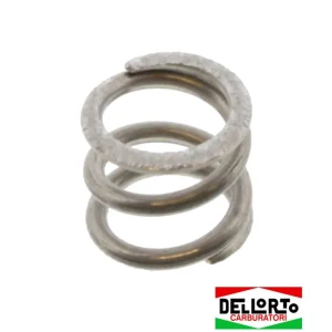 Dellorto Feder SHA Vergaser Ø 8,40 x 7,50 mm Druckfeder Must-Have