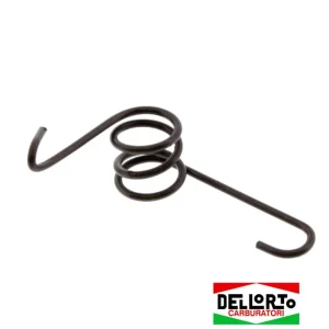 Dellorto Feder Rückstellfeder Drossel SHA 14 15 16 Neue Kollektion