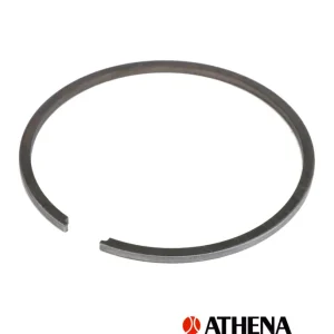 Markenprodukt Kolbenring Athena Ø 46 mm unten 46x1,5B Ciao, Bravo, Vespa SI, -Athena-