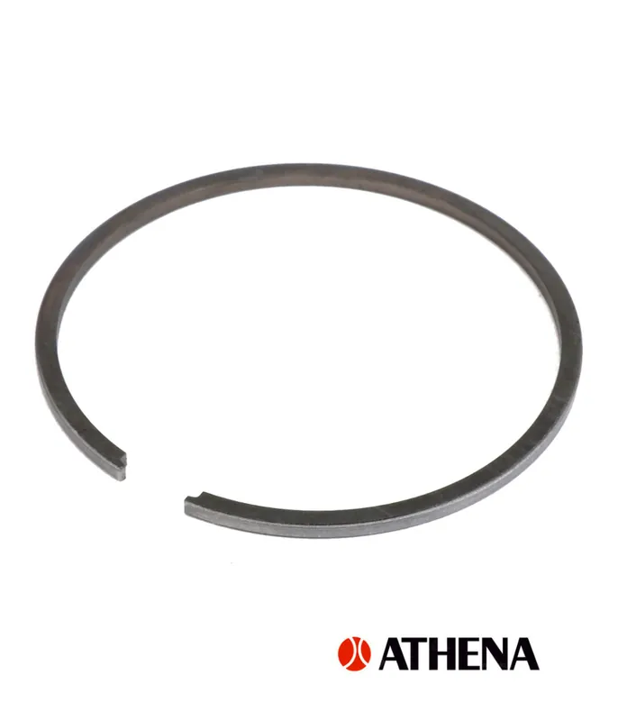 Markenprodukt Kolbenring Athena Ø 46 mm unten 46x1,5B Ciao, Bravo, Vespa SI, -Athena-