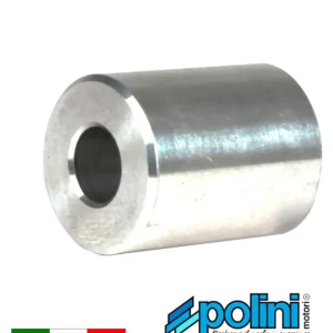 Buchse Polini Speed-/Evolution Engine / Motorbefestigung hinten -Polini- Nur Heute