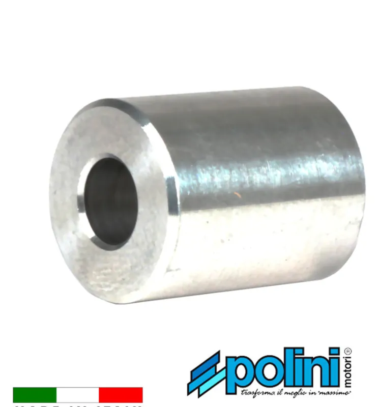 Buchse Polini Speed-/Evolution Engine / Motorbefestigung hinten -Polini- Nur Heute