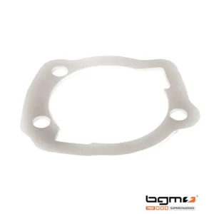 Must-Have Zylinderfußdichtung Spacer Aluminium Dichtung Zylinder Ø 46mm / 1,5mm Ciao