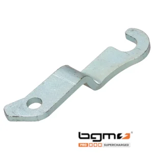 Must-Have Bremsarm Bremshebel hinten Ciao Bravo Vespa SI