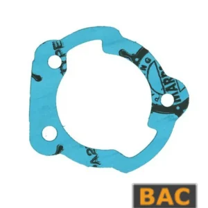 Nur Für Kurze Zeit Zylinderkopfdichtung Premium Dichtung 0,50mm Ø 43,00mm 60-65 ccm -Bak-