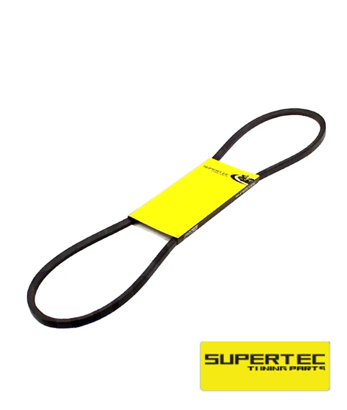 Keilriemen Mono 9,6 x 1015 mm Vespa SI Gilera EC1 - Supertec - Sonderaktion