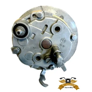 Ciao gebrauchtes Getriebe überholt Monogetriebe 12.5 1 refurbished Preisknaller