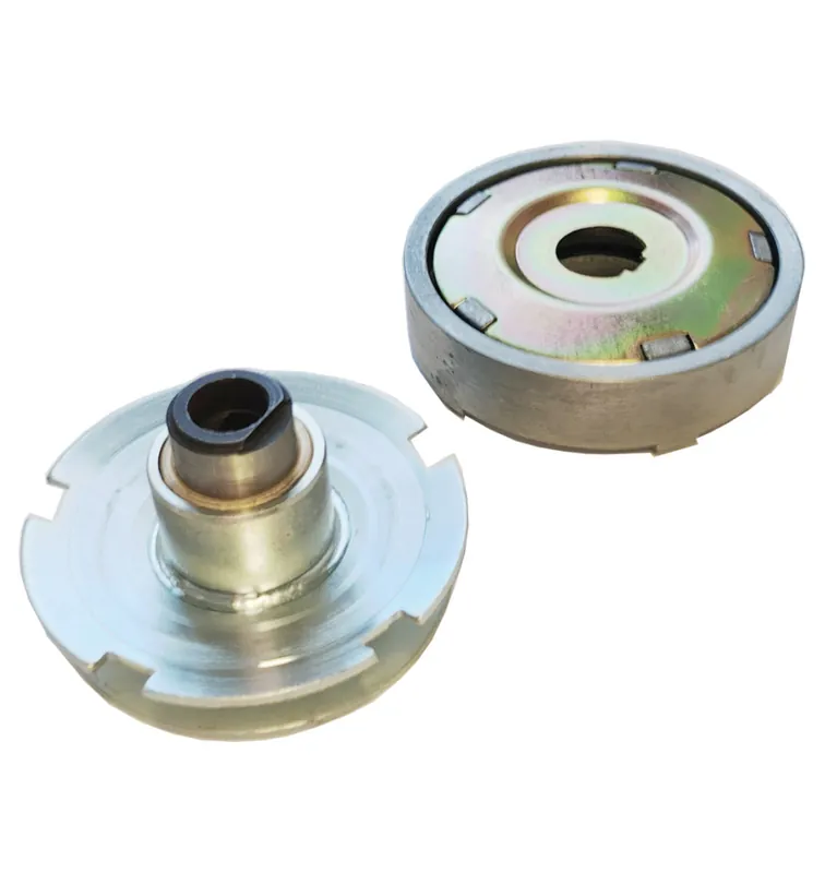 Online Kaufen Variomatik Variator komplett mit 6g Variomat Ciao, Bravo, Vespa SI Boss
