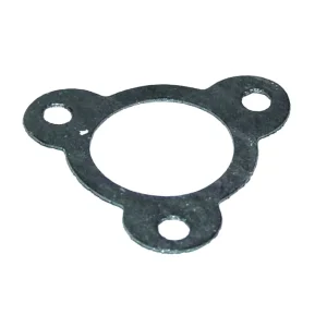 Neu Im Sortiment Auspuff Dichtung Leovince Circuit Dämpferdichtung Ciao, Bravo, EC1 -OEM-
