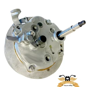 Ciao gebrauchtes Getriebe überholt Variogetriebe 10,5 1 refurbished Tauschgetriebe Beliebt