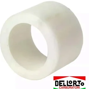 Jetzt Kaufen Buchse Kunststoff Anschluß Stutzen Reduzierhülse 20-16mm SHA 20x16x15mm