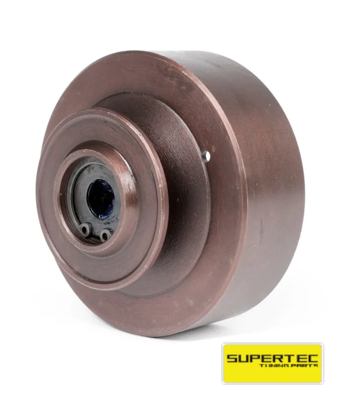 Top-Angebot Kupplungsglocke Monoantrieb Ø 26mm mit Starter Ciao, Bravo, -Supertec-