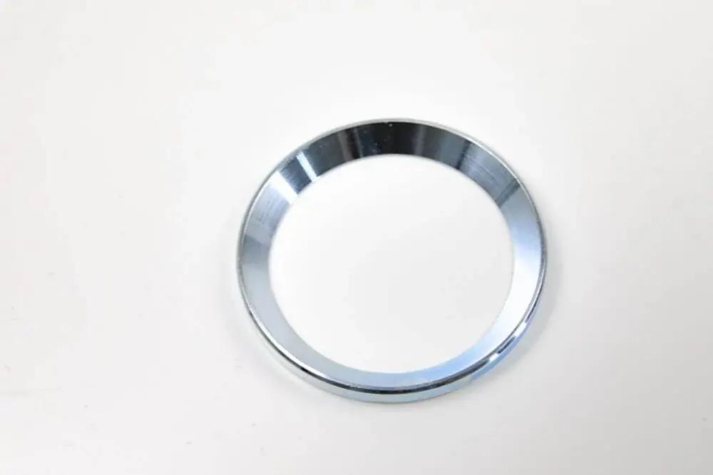 Neuheit BMW R65 R80 R100 Krümmerdruckring 38mm
