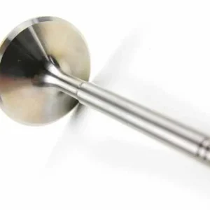Bestseller R80 R100 Tuning Einlassventil Bimetall nitriert 44mm 45° mit 8mm Schaft