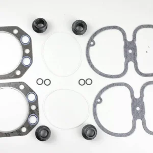 Zylinderdichtsatz BMW R80 R90 alle Modelljahre Online Kaufen