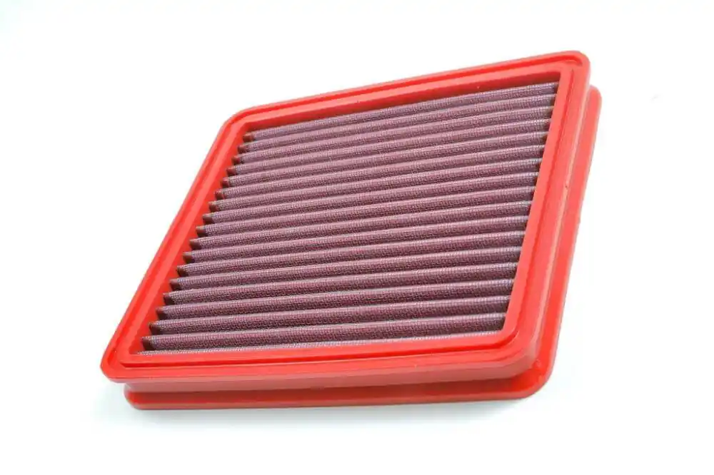 BMC Tauschluftfilter BMW K 75 K100 K1100 Modelle alle Baujahre Beliebt