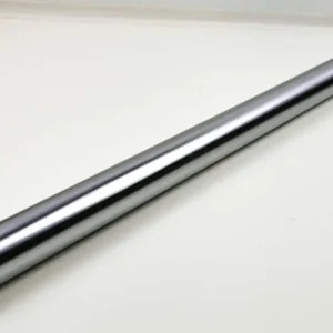 Super-Preis BMW R80 R100 Gabelrohr 41 mm Paralever Modelle -50mm kürzer