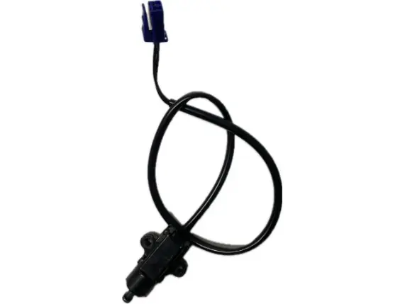 Yamaha Original Seitenständerschalter 5RT825665000 Nur Für Kurze Zeit