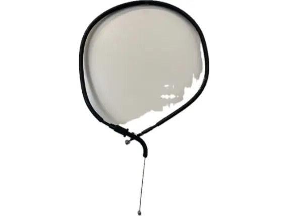 Yamaha Original Gasseil 20S263111000 Nur Für Kurze Zeit