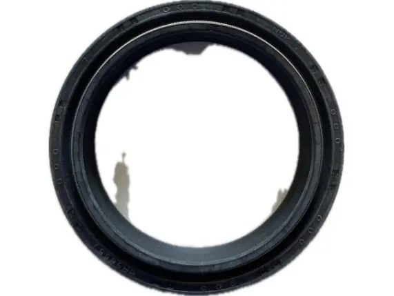 Begrenztes Angebot Suzuki Original Ersatzteil 51153-40F00 Wellendichtring