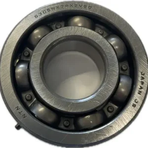 Neu Im Sortiment Suzuki Original Ersatzteil 09262-25150-000 Kugellager