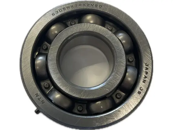 Neu Im Sortiment Suzuki Original Ersatzteil 09262-25150-000 Kugellager