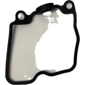 Begrenztes Angebot Suzuki Original Ersatzteil 11173-21F00-000 Dichtung