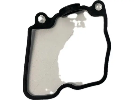 Begrenztes Angebot Suzuki Original Ersatzteil 11173-21F00-000 Dichtung