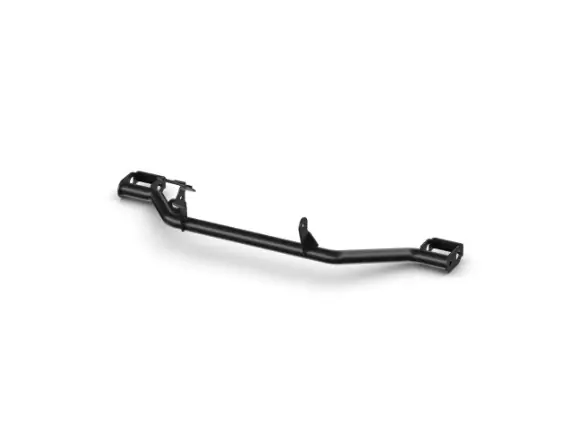 Yamaha Nebelscheinwerferhalterung für die Tracer Highlight