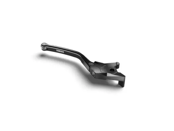 Markenprodukt Yamaha Billet-Bremshebel