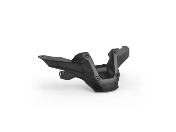 Sale Yamaha MT-09 Multi-Mount Basis