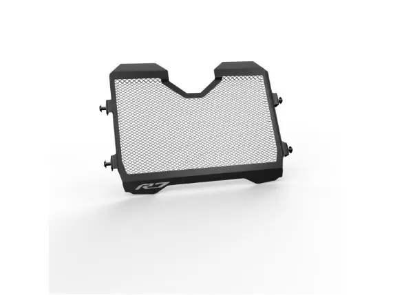 Yamaha Kühlerschutz R7 Günstig