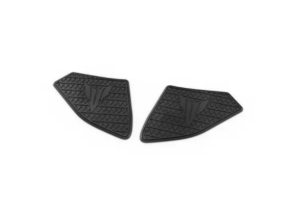 Expressversand Yamaha Seitliche Grip-Pads