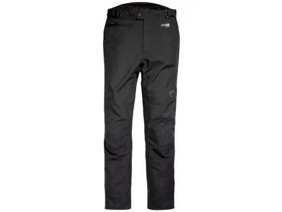 Neue Kollektion DIFI SPIDER LADY AEROTEX® 3L Motorradhose