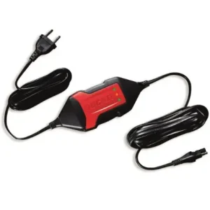 Expressversand Ducati Batterieladegerät