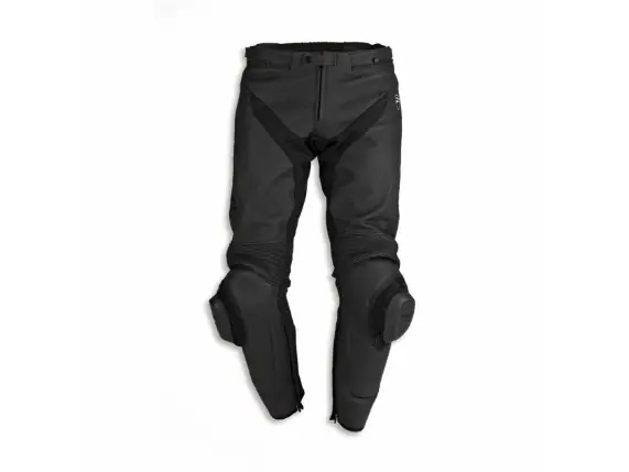 Ducati Lederhose C4 2.0 Ausverkauf