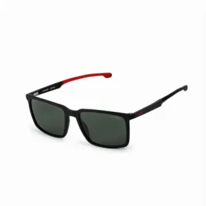 Ducati Sonnenbrille Sepang Top-Seller
