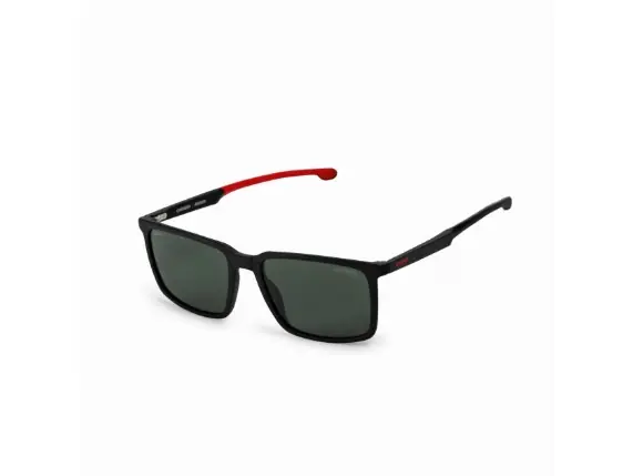 Ducati Sonnenbrille Sepang Top-Seller